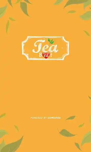 Play Tea Beat  and enjoy Tea Beat with UptoPlay