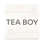 Free play online TeaBoy - Waiter APK