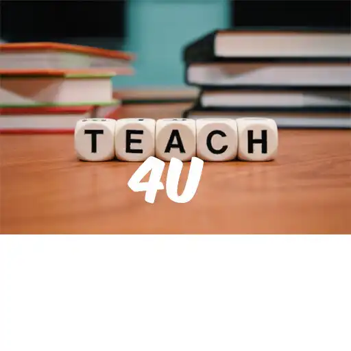 Play Teach4u APK