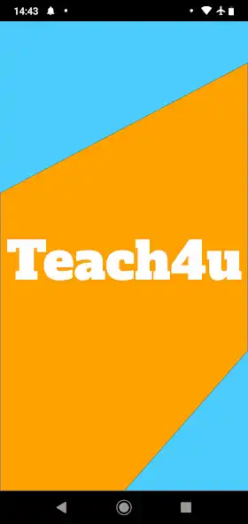 Play Teach4u  and enjoy Teach4u with UptoPlay