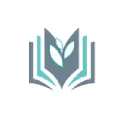 Play Teach Alert APK