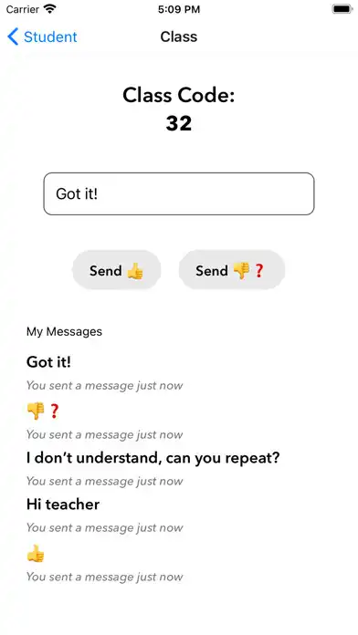 Play Teach Alert and enjoy Teach Alert with UptoPlay Play Teach Alert and enjoy Teach Alert with UptoPlay