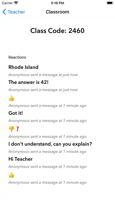 Play Teach Alert as an online game online Teach Alert with UptoPlay Play Teach Alert as an online game Teach Alert with UptoPlay