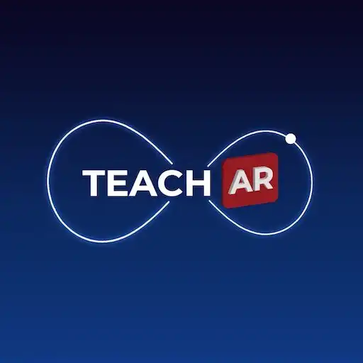 Play TeachAR APK