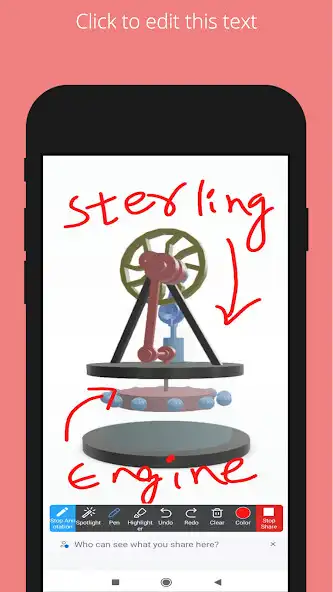 Play TeachAR  and enjoy TeachAR with UptoPlay