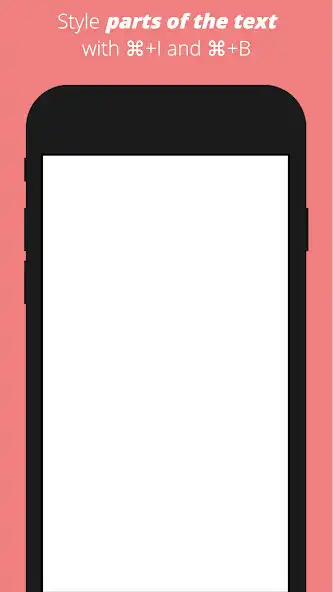 Play TeachAR as an online game TeachAR with UptoPlay