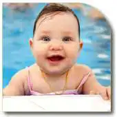 Free play online Teach Baby To Swim APK Free play online Teach Baby To Swim APK