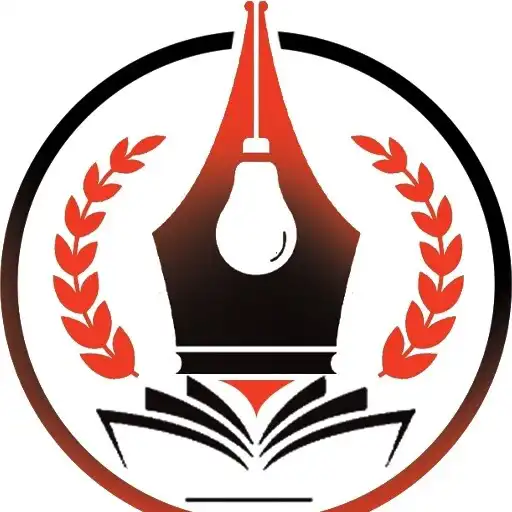 Play TeachBeat: Search Home Tuition APK Play TeachBeat: Search Home Tuition APK