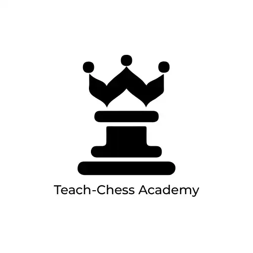 Play Teach-Chess Academy APK Play Teach-Chess Academy APK