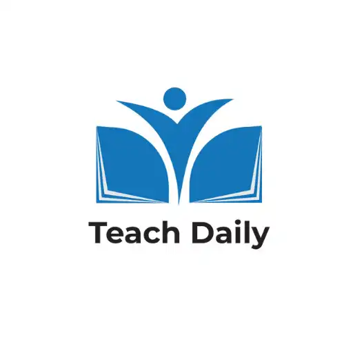 Play Teachdaily APK