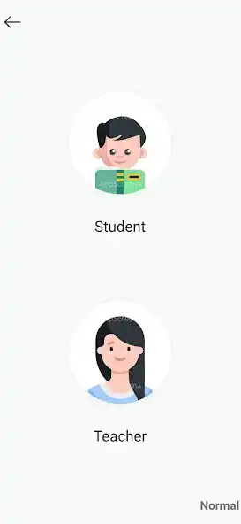 Play Teachdaily as an online game Teachdaily with UptoPlay