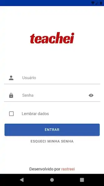 Play Te Achei  and enjoy Te Achei with UptoPlay
