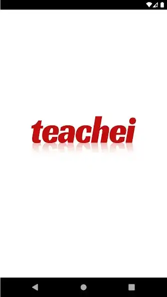 Play Te Achei as an online game Te Achei with UptoPlay