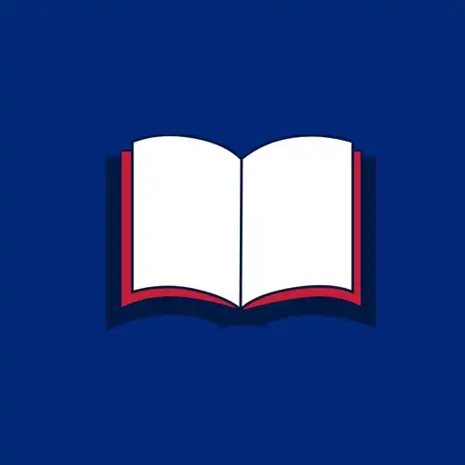 Play TeachEng APK