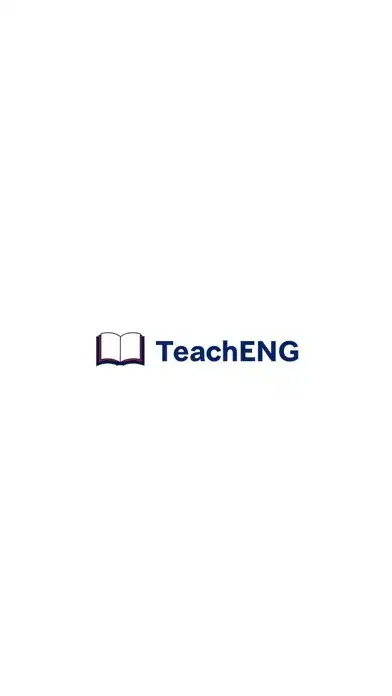 Play TeachEng  and enjoy TeachEng with UptoPlay