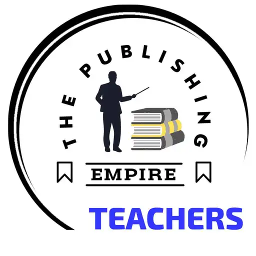 Play Teacher Admin App APK