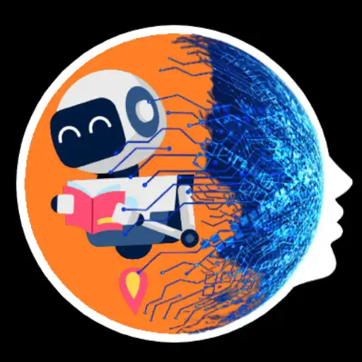 Play Teacher Ai APK Play Teacher Ai APK