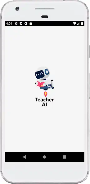 Play Teacher Ai as an online game Teacher Ai with UptoPlay