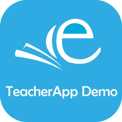 Play TeacherApp Demo APK Play TeacherApp Demo APK