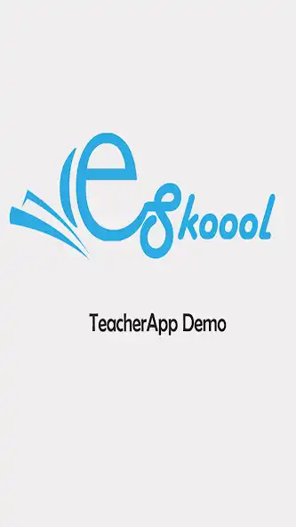 Play TeacherApp Demo as an online game TeacherApp Demo with UptoPlay