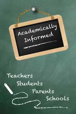 Play Teacher App  Grade Book