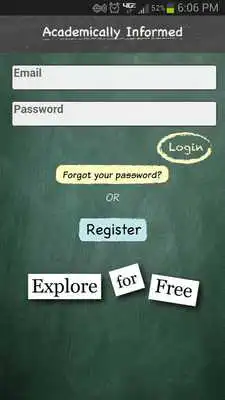 Play Teacher App  Grade Book