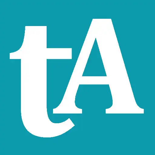 Play Teacher App APK Play Teacher App APK