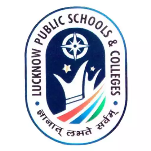 Play Teacher App LPS APK