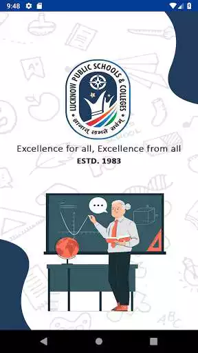 Play Teacher App LPS and enjoy Teacher App LPS with UptoPlay Play Teacher App LPS and enjoy Teacher App LPS with UptoPlay