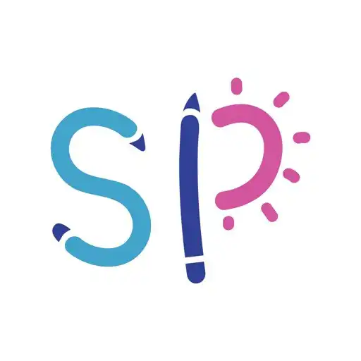 Play Teacher App - Saarthi Pedagogy APK