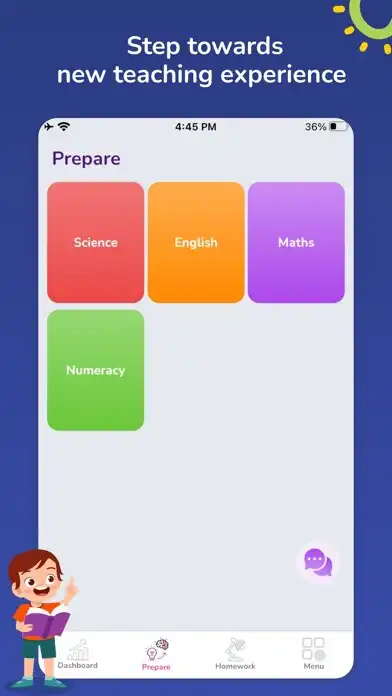 Play Teacher App - Saarthi Pedagogy and enjoy Teacher App - Saarthi Pedagogy with UptoPlay Play Teacher App - Saarthi Pedagogy and enjoy Teacher App - Saarthi Pedagogy with UptoPlay