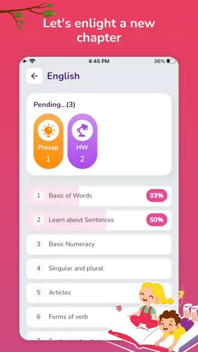 Play Teacher App - Saarthi Pedagogy as an online game online Teacher App - Saarthi Pedagogy with UptoPlay Play Teacher App - Saarthi Pedagogy as an online game Teacher App - Saarthi Pedagogy with UptoPlay