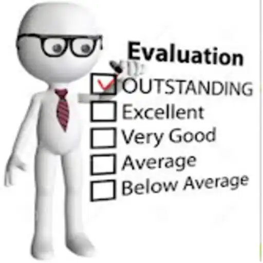 Play Teacher Assessment APK