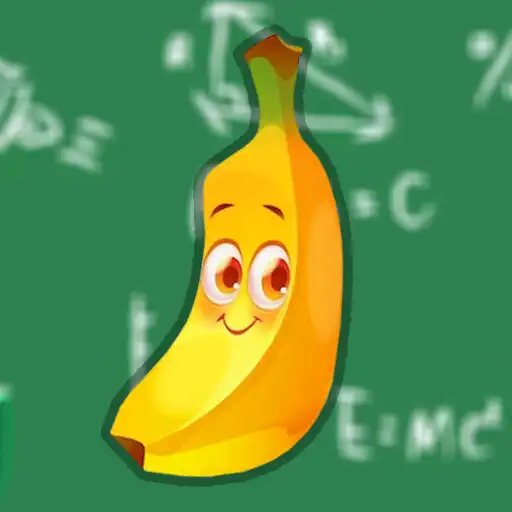 Play Teacher Banana - Scary Fruit APK Play Teacher Banana - Scary Fruit APK