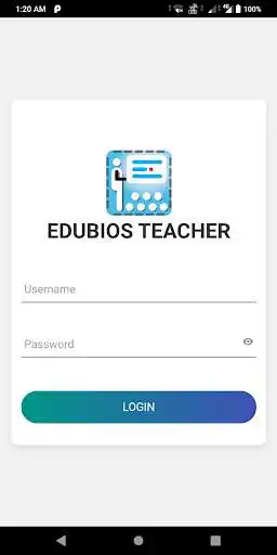 Play TeacherBios  and enjoy TeacherBios with UptoPlay