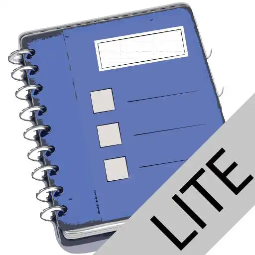 Play Teacher book lite APK