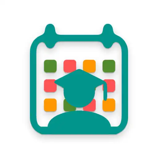 Play Teacher Calendar APK