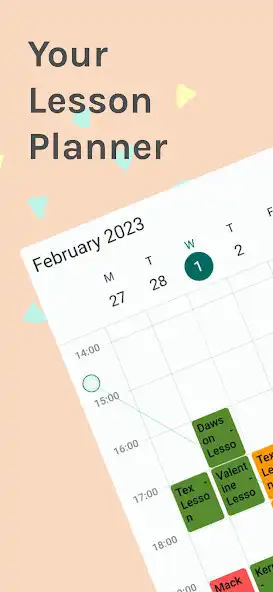 Play Teacher Calendar  and enjoy Teacher Calendar with UptoPlay