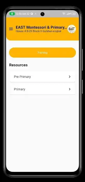 Play Teacher Certification Program and enjoy Teacher Certification Program with UptoPlay Play Teacher Certification Program and enjoy Teacher Certification Program with UptoPlay