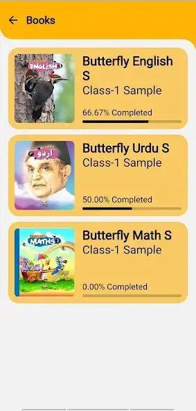 Play Teacher Certification Program as an online game online Teacher Certification Program with UptoPlay Play Teacher Certification Program as an online game Teacher Certification Program with UptoPlay