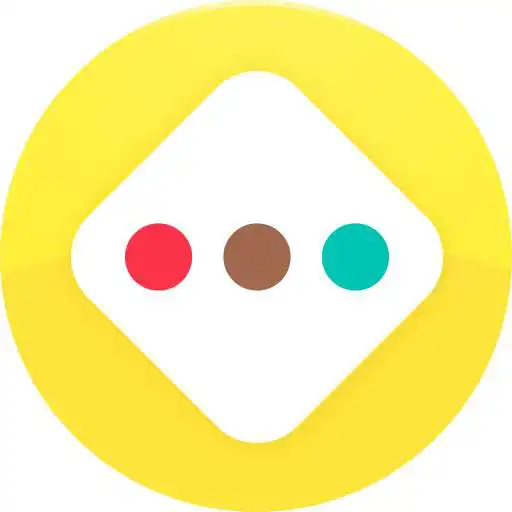 Free play online Teacher Class123 APK