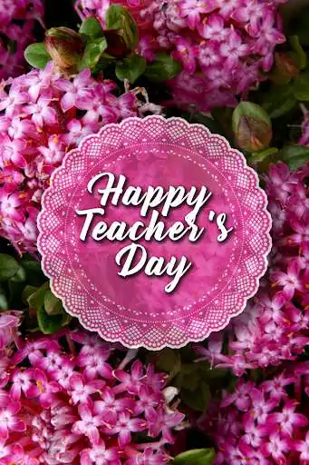 Play Teacher Day Cards  and enjoy Teacher Day Cards with UptoPlay