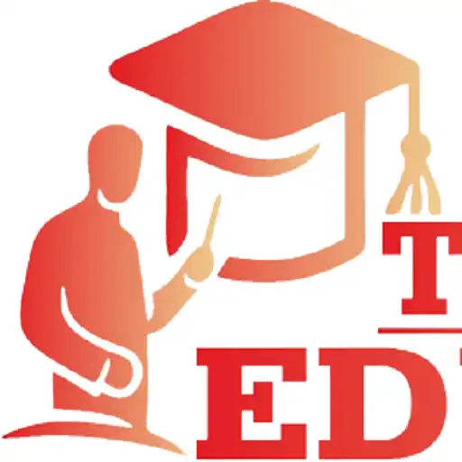 Play Teacher Educator APK Play Teacher Educator APK