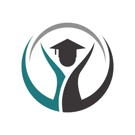Play Teachere APK