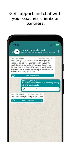 Play Teachere as an online game Teachere with UptoPlay