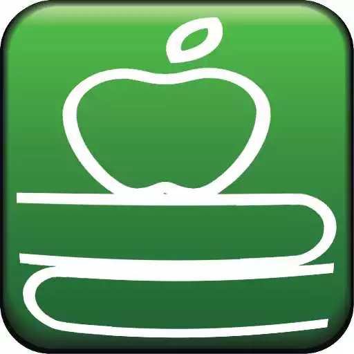 Play Teacher Feedback Soundboard APK Play Teacher Feedback Soundboard APK