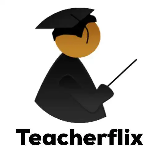 Play Teacherflix APK