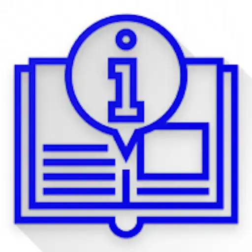 Play Teacher Guide Math - Grade 1 APK
