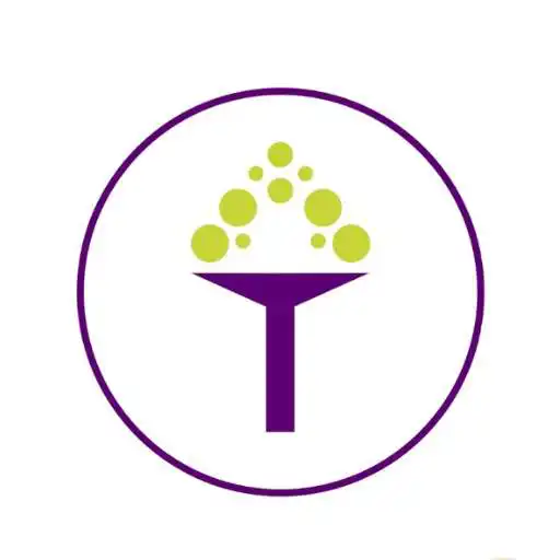 Play teacherInd Classes APK Play teacherInd Classes APK