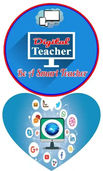 Play Teacher Indian - Be Smart Teacher as an online game Teacher Indian - Be Smart Teacher with UptoPlay